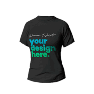 Product 01