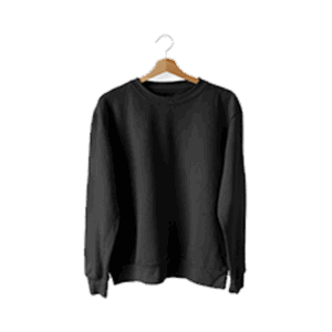 Product 02