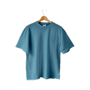 Product 03